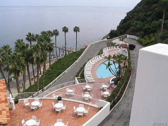 4th image of 40 Camino De Flores APT 65