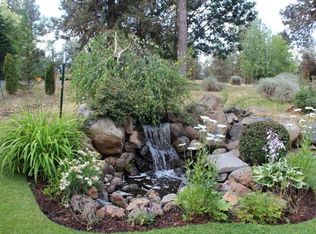 4536 Coopers Hawk Rd, Klamath Falls, OR 97601