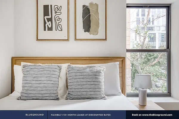 Rented by The Blueground | media 311