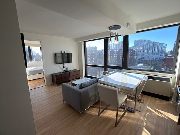 5th image of 39-16 Prince St #6F