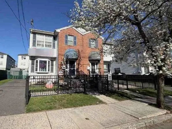 481 S 13th St #483, Newark, NJ 07103