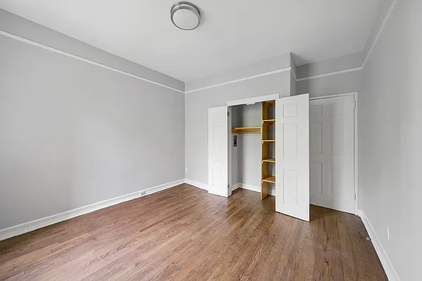 Rented by Cooper & Cooper Real Estate | media 9