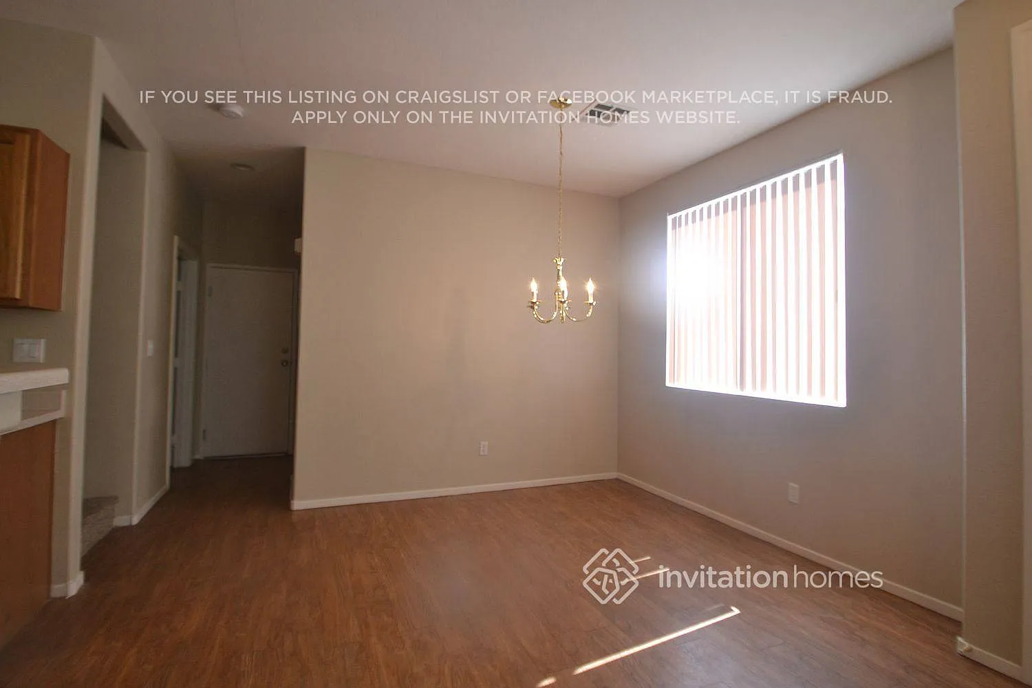 6224 Dan Blocker Ave Unit 103 Henderson, NV 89011 — Photo 4