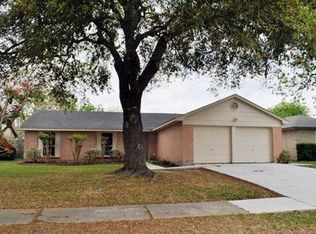 17215 Heritage Bay Dr, Webster, TX 77598