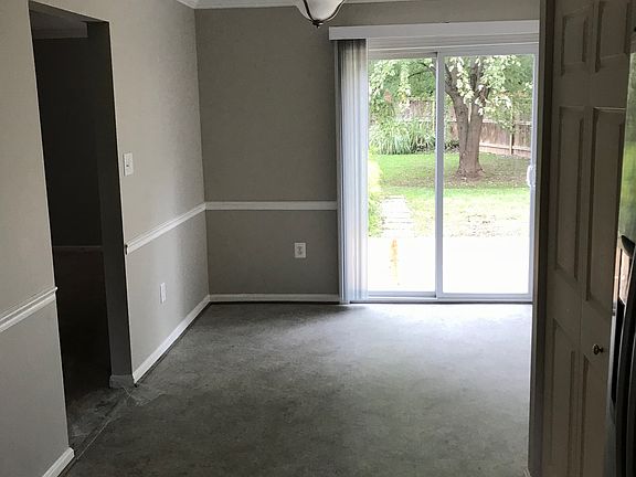 4th image of 504 Alabama Dr