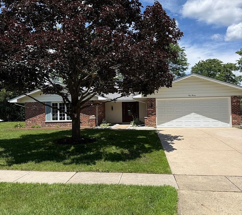 1st image of 920 Eden Dr