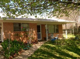 1020 Princeton Ave, Bossier City, LA 71112