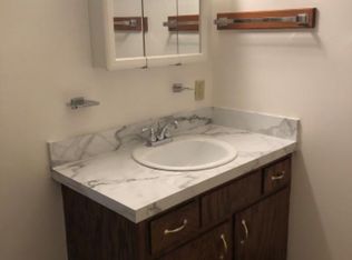 2021 NW Hickory Ln APT 11, Ankeny, IA 50023