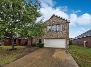 10801 Lansdowne Ln, Rowlett, TX 75089