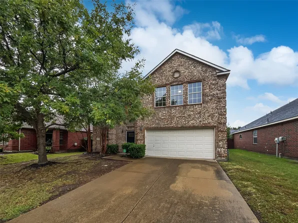 10801 Lansdowne Ln, Rowlett, TX 75089