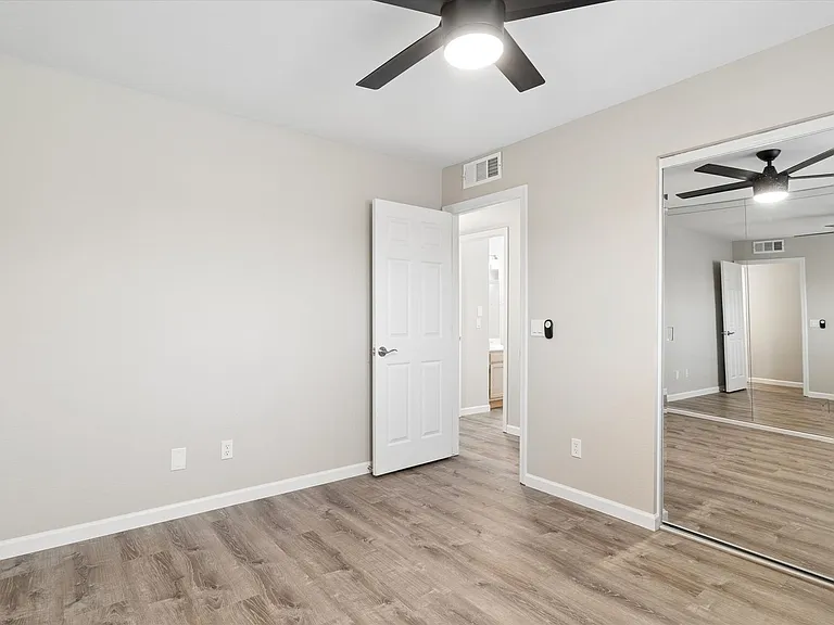 5936 E Phelps Rd — Photo 25