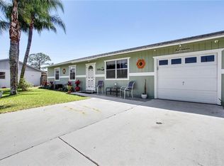 1538 NE 21st Ter, Jensen Beach, FL 34957