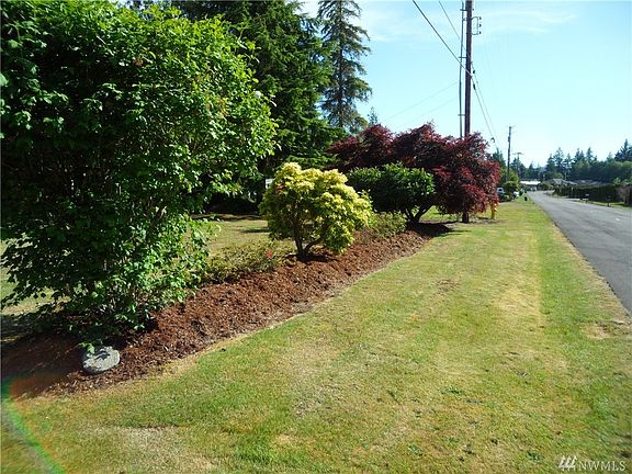 4th image of 404 Linkshire Dr