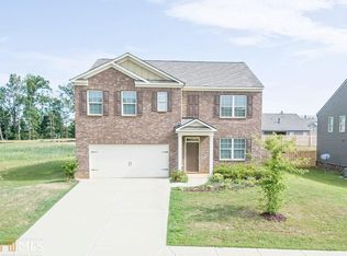 512 Plumb Branch Ct, McDonough, GA 30253