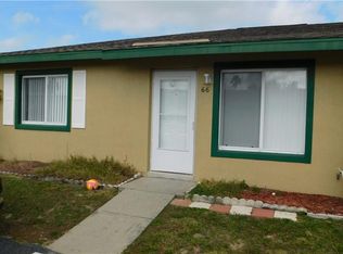 66 Winter Ridge Rd, Winter Haven, FL 33881