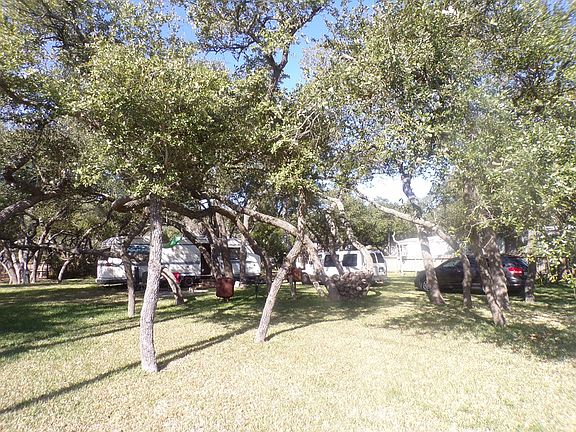 2nd image of 1001 N Ann St