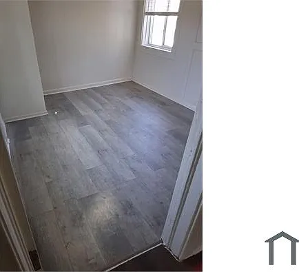 2033 41st Ave #B — Photo 20