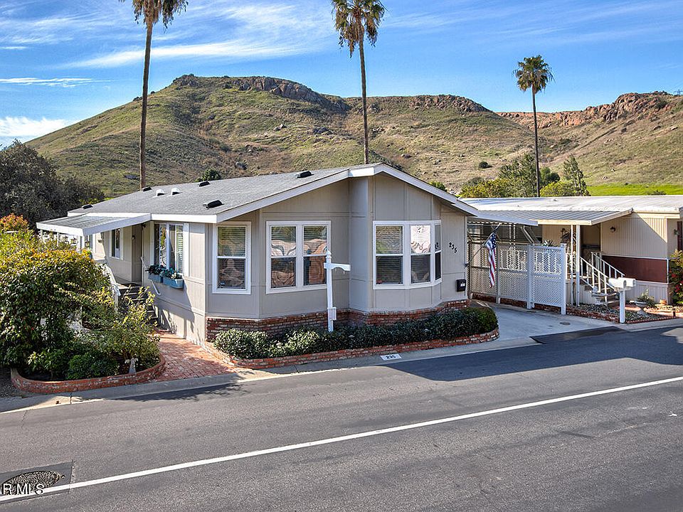 1st image of 235 Vista Conejo