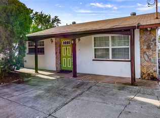 6466 W Richard Dr, Spring Hill, FL 34607