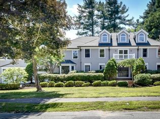 73 Pheasant Landing Rd, Needham, MA 02492