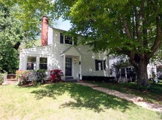 9311 Long Branch Pkwy, Silver Spring, MD 20901