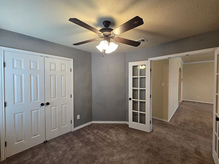 701 Atlas Ave — Photo 25