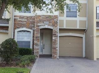 1051 Wood Cv, Kissimmee, FL 34743