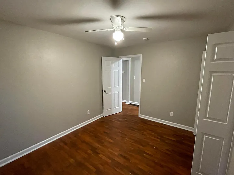 1312 E Harper Ave — Photo 14