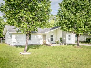 110 Loblolly Dr, Moncks Corner, SC 29461