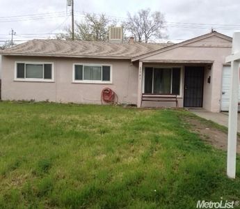 2261 Dunlap Dr, Sacramento, CA, 95821