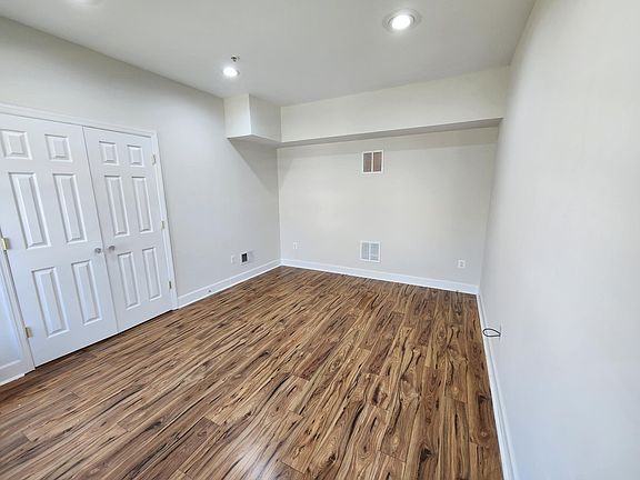 4th image of 13003 Ethel Rose Way