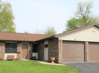 504 Jenkran Way UNIT 2, Morrison, IL 61270