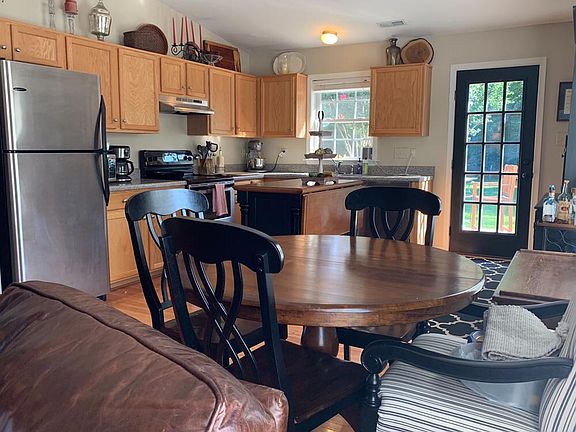 5th image of 5312 Snowden Ln