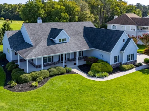 16425 Sailfish Ct, Lewes, DE 19958