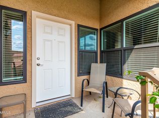 8787 E Mountain View Rd UNIT 2015, Scottsdale, AZ 85258