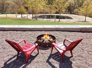 17511 Havenwood Rd, Sparta, WI 54656