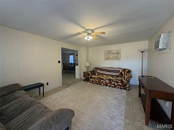 5th image of 551 Bluffton Rd