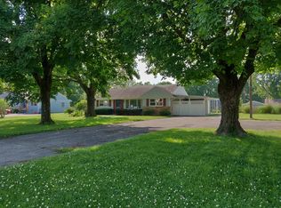 9910 Dixie Hwy, Louisville, KY 40272
