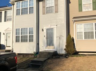 475 Renfro Ct, Glen Burnie, MD 21060