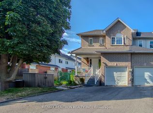 214 Graburn Ave, Oshawa, ON L1H 3B1