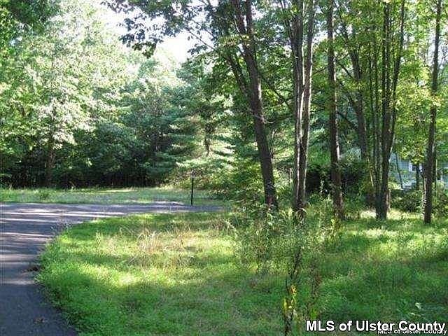 2nd image of 86 Winne Rd