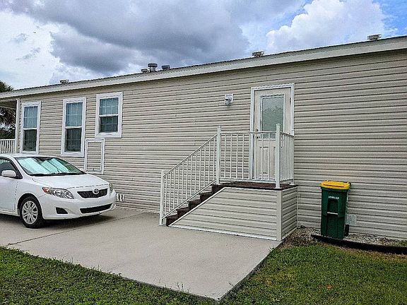 5th image of 1161 Baracuda Ln