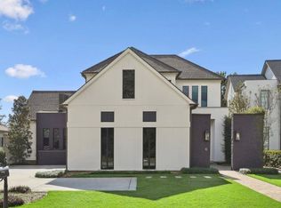 6 Wax Myrtle Ln, Covington, LA 70433
