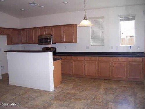 4th image of 4313 W Judson Dr
