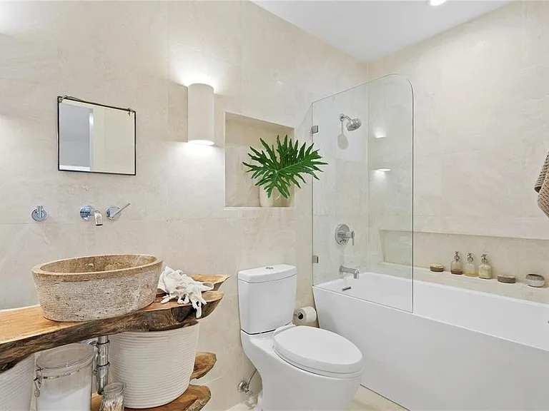 315 S Edison Ave #12 — Photo 40