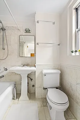 Sold by SERHANT. | media 3