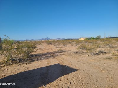 353XX W Sunrise Dr #328, Arlington, AZ, 85322