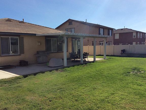 5th image of 6905 Tiger Horse Cir