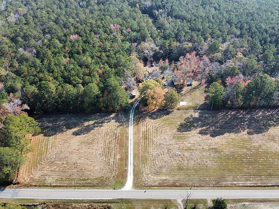 2nd image of Tbd Ash Little River Road NW