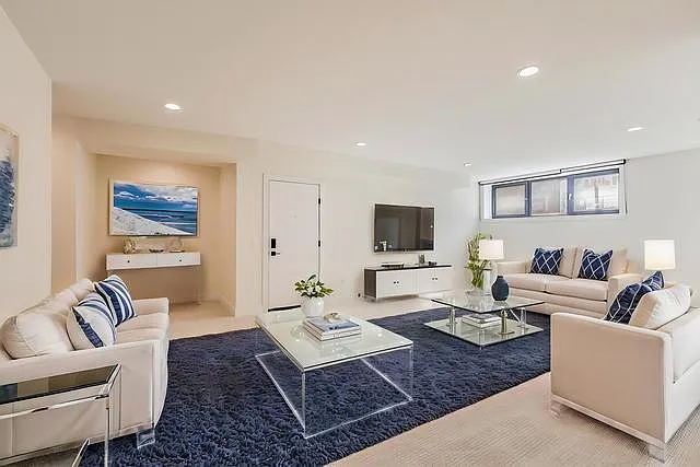 5019 N Lincoln Ave #1S — Photo 22